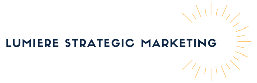 Sparking growth and illuminating opportunities